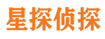 闻喜找人公司